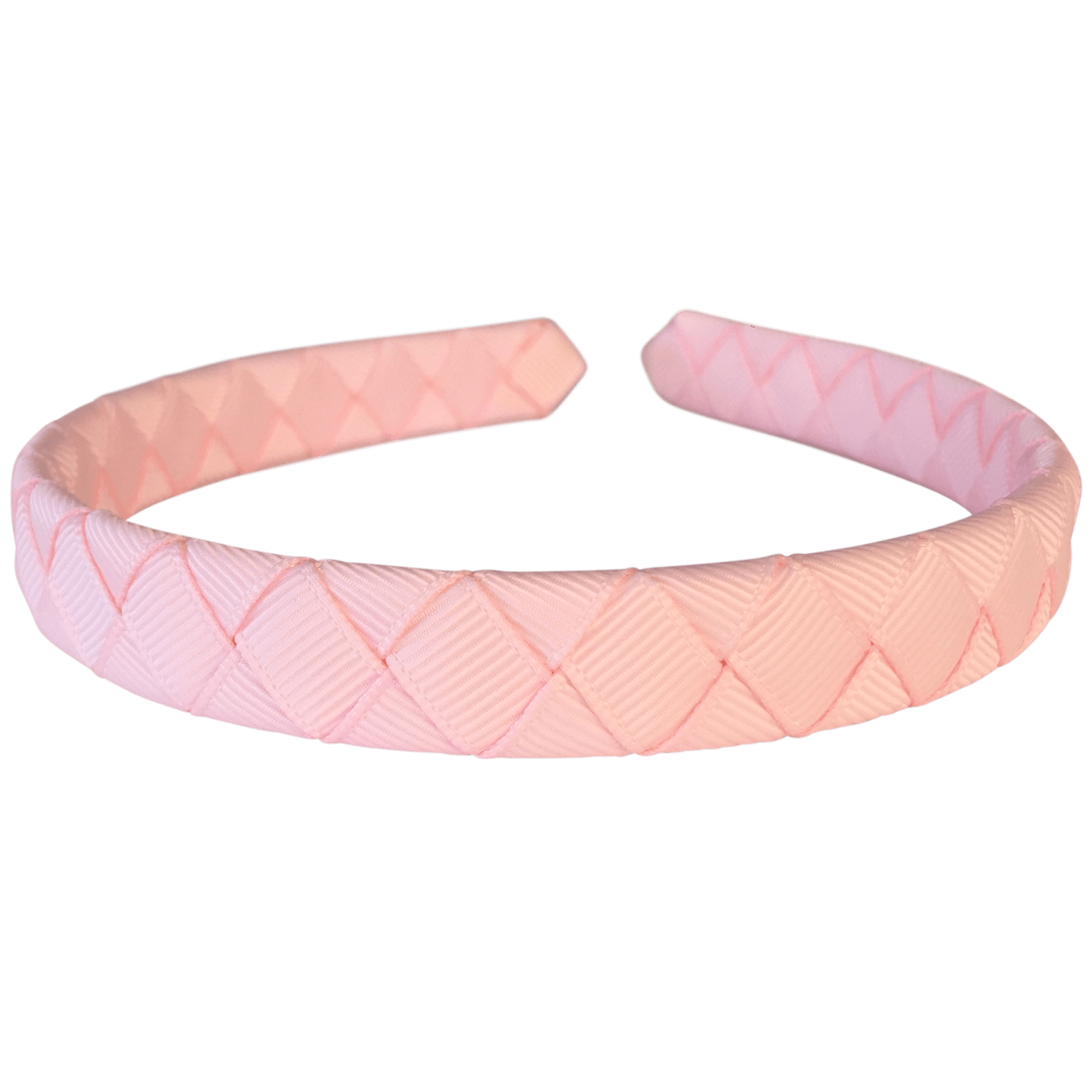 Mix & Match Headband - Solid Colours - Headbands - School Uniform Hair Accessories - Ponytails and Fairytales