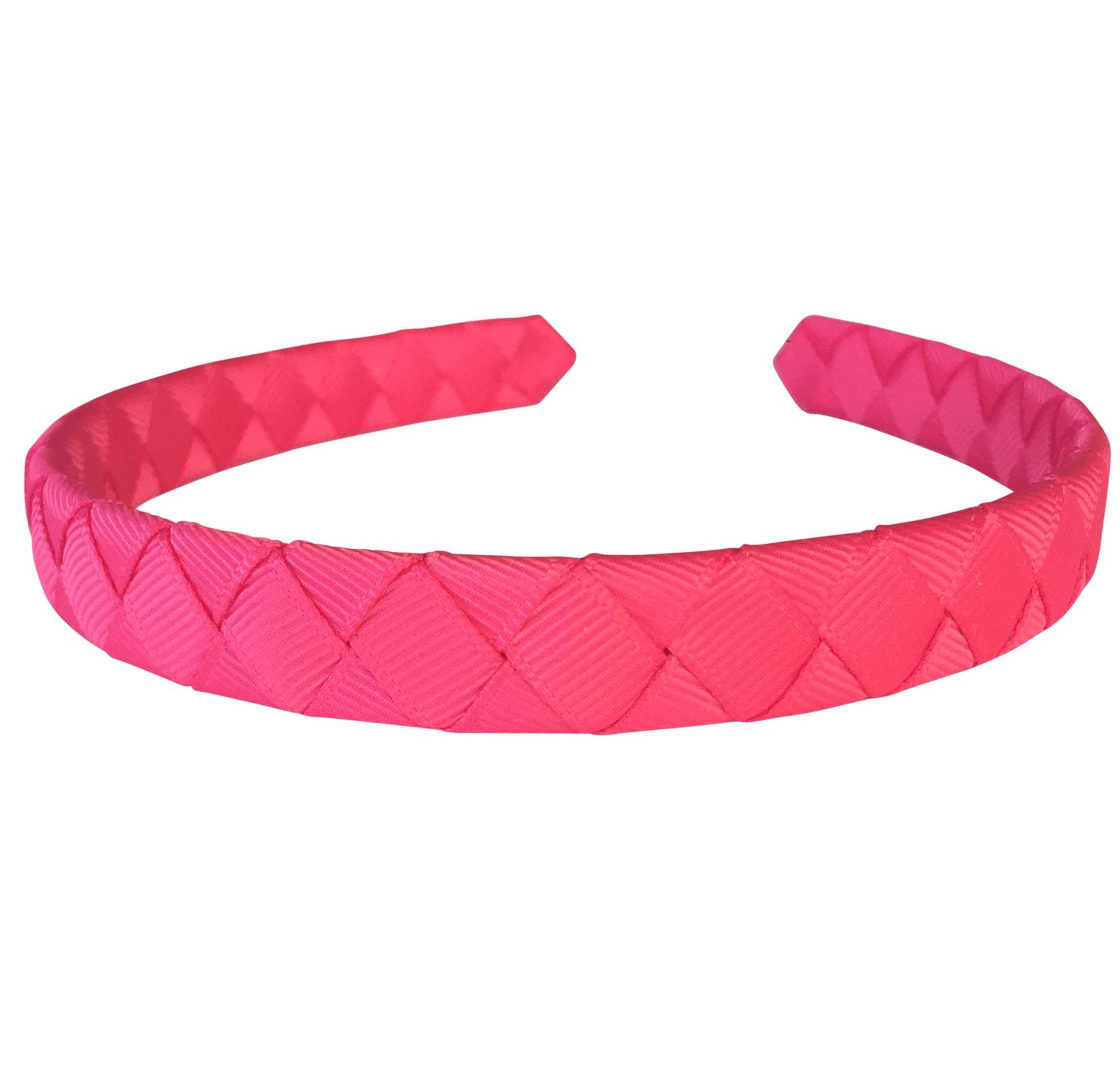 Mix & Match Headband - Solid Colours - Headbands - School Uniform Hair Accessories - Ponytails and Fairytales
