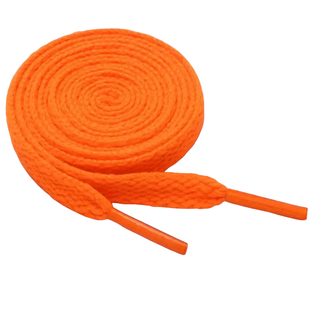 Orange Team Sports Day Range - Ponytails and Fairytales
