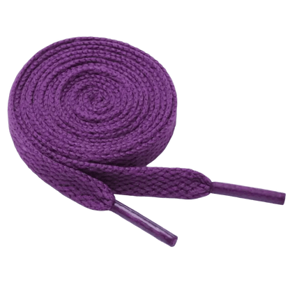Purple Team Sports Day Range - Ponytails and Fairytales