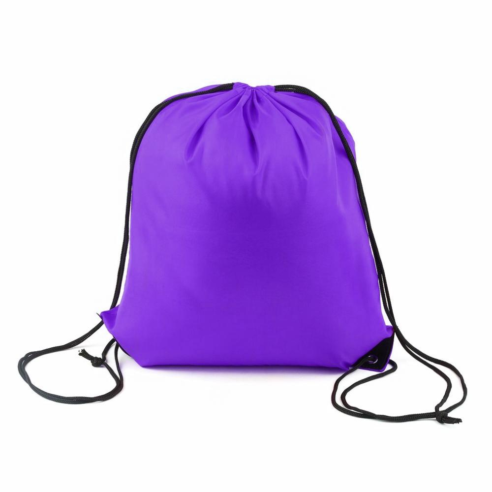 Purple Team Sports Day Range - Ponytails and Fairytales