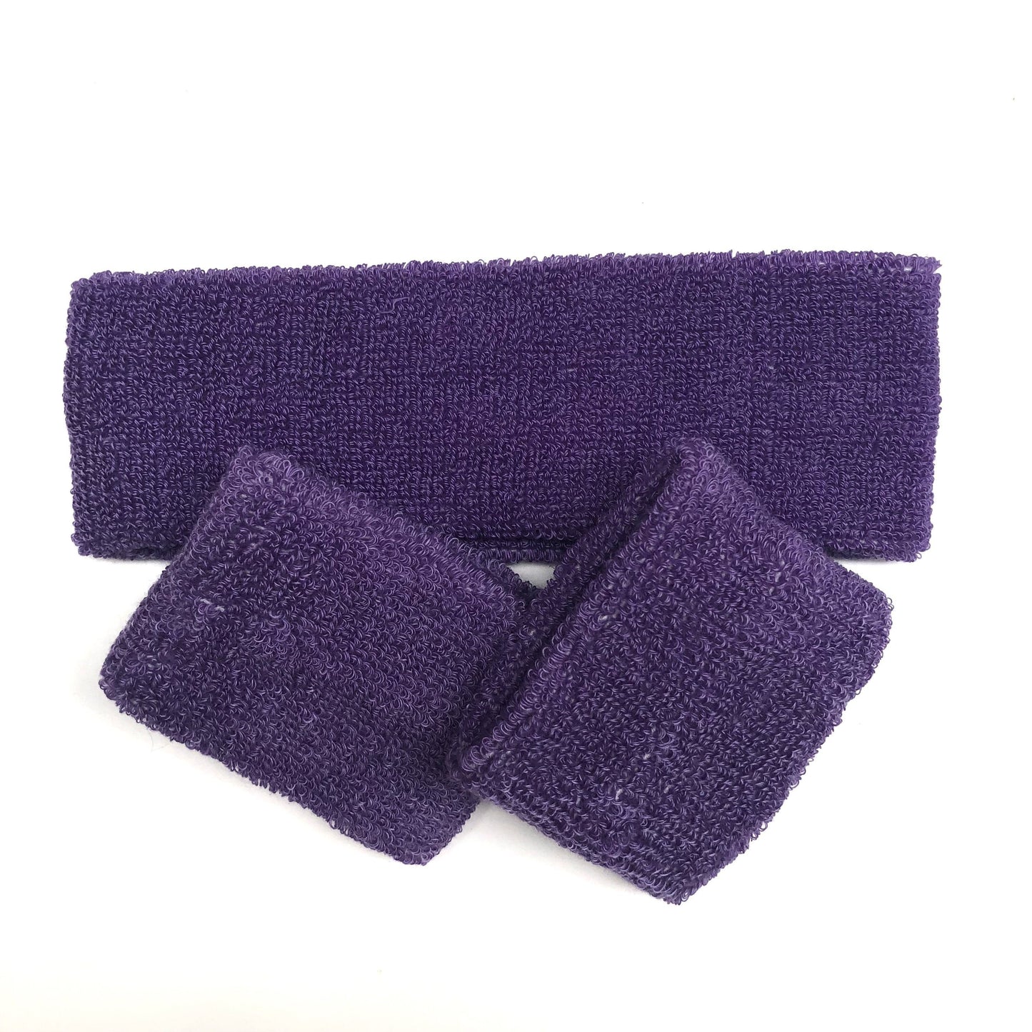 Purple Team Sports Day Range - Ponytails and Fairytales