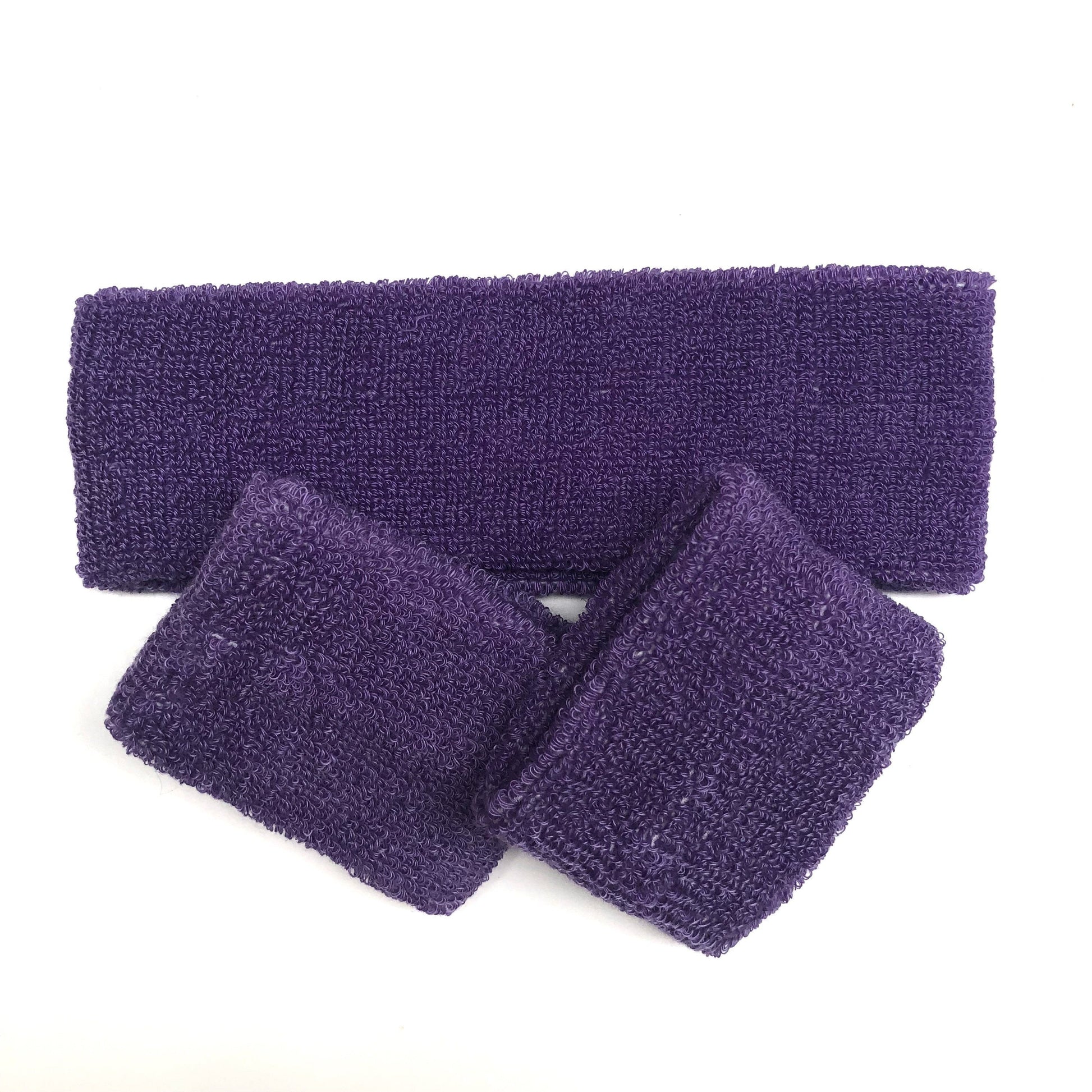 Purple Team Sports Day Range - Ponytails and Fairytales