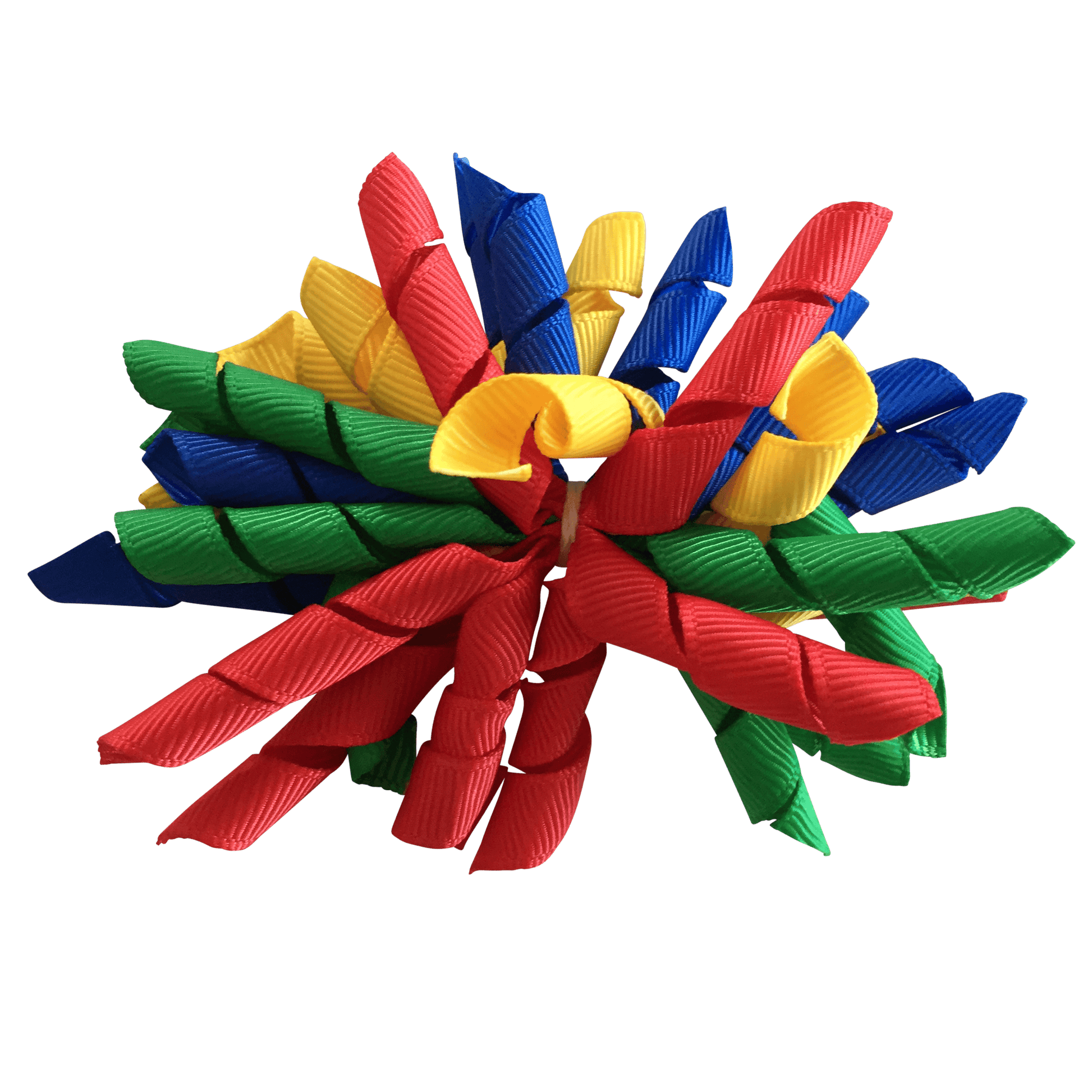 Hair online ribbons australia