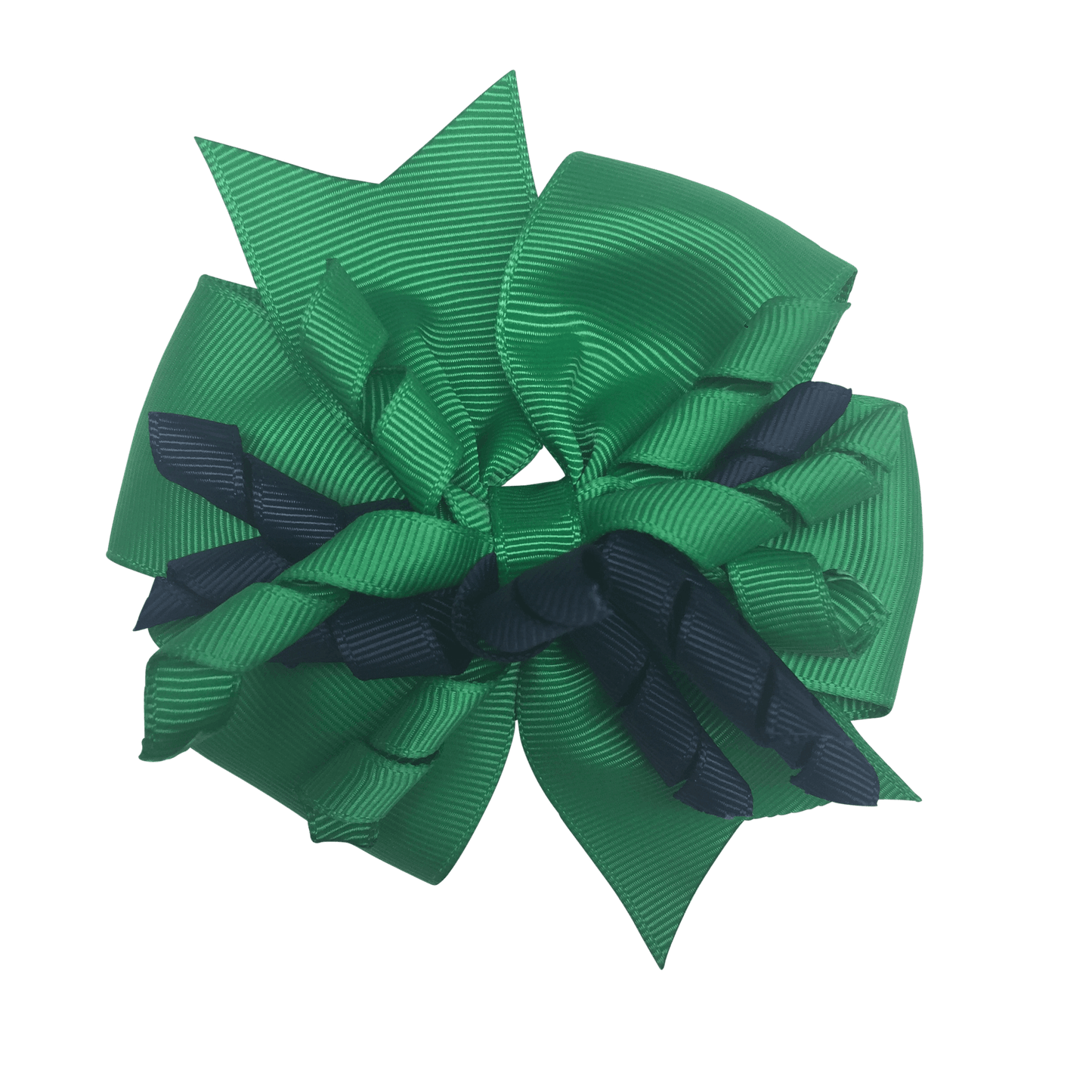 Sunburst Headband - Ponytails and Fairytales