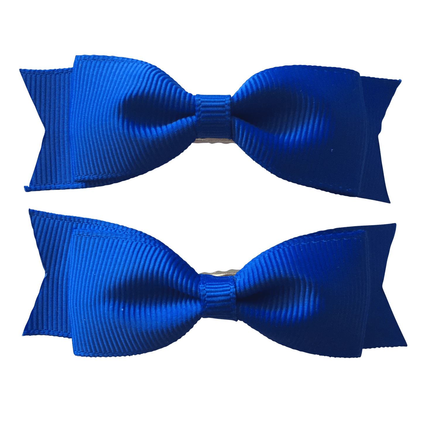 Tuxedo Bowtie (2pc) - Ponytails and Fairytales