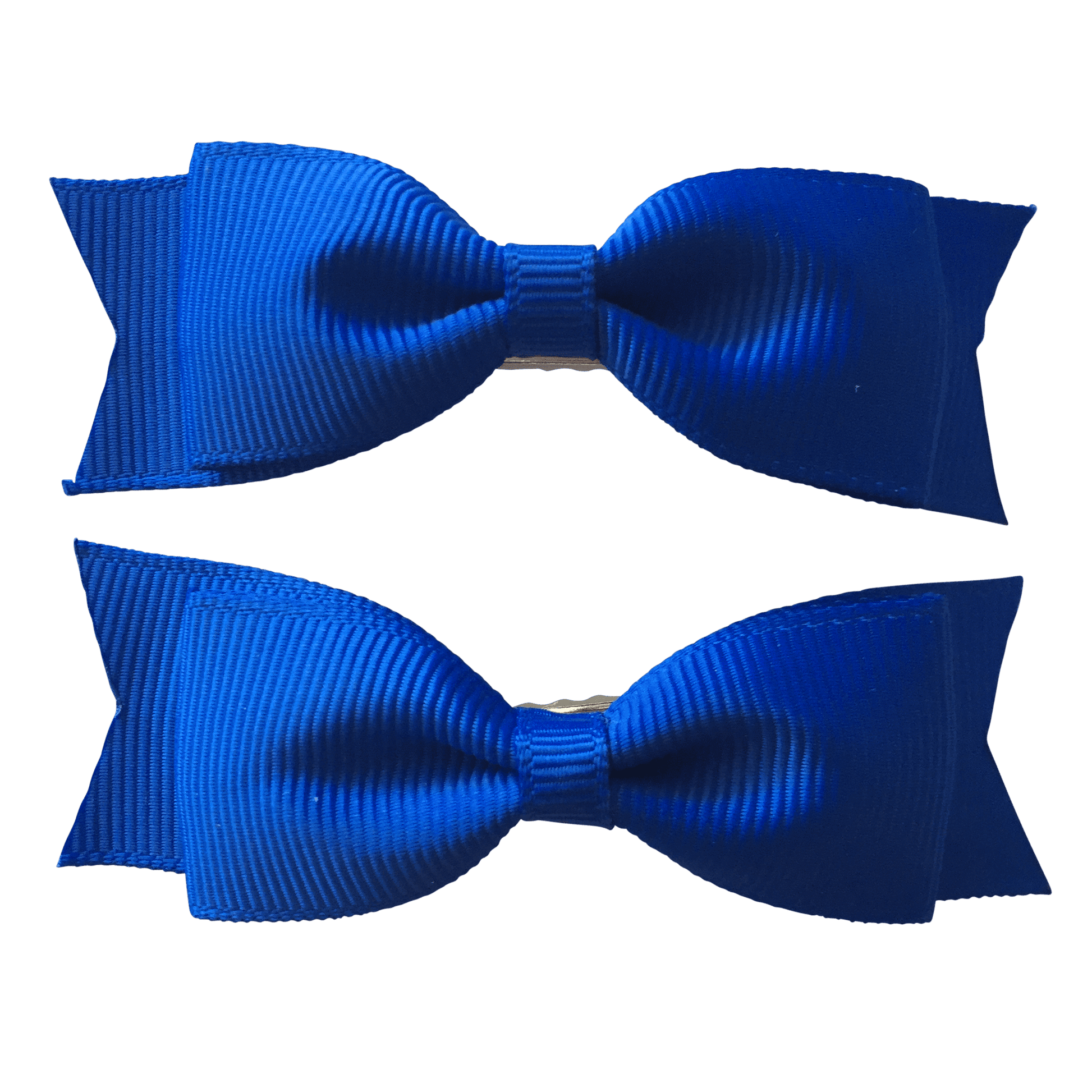 Tuxedo Bowtie (2pc) - Ponytails and Fairytales